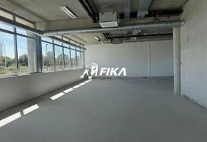 Bureaux neufs Villenave-d'Ornon - Proche A630 et bus