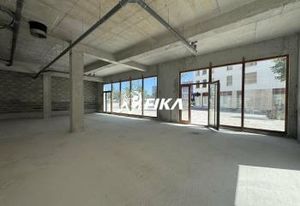 Location local commercial Villenave-d'Ornon - Tram C