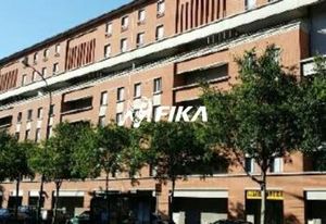 Vente local commercial Toulouse - Avenue de Grande-Bretagne