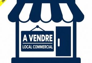 Vente local Allonzier-la-Caille - Proche Annecy