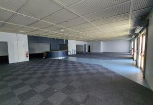 Location local commercial Montauban - Zone Alba Nord