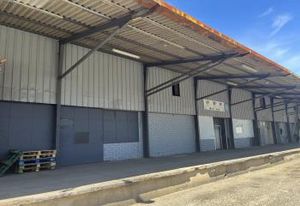 Local commercial à louer Montauban - Marché Gare