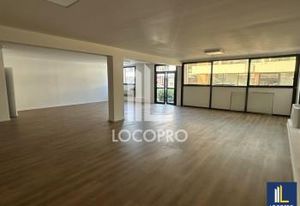 Location bureaux Saint-Laurent-du-Var - CAP VAR proche A8 et aéroport