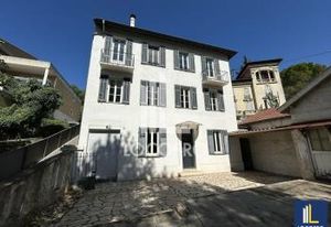 Location bureau Grasse - Avenue Pierre Sémard