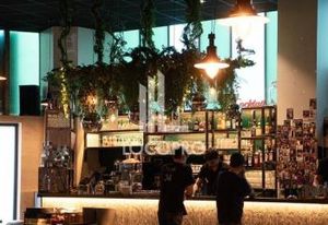 Restaurant à vendre Grasse Côte d'Azur
