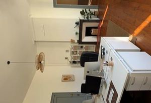 Location bureaux Saint-Loubès - Chateau des Dauphins