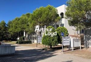 Bureaux à louer Sophia Antipolis - Proche A8 et Parc