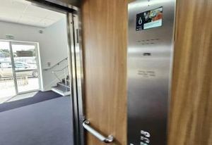 Location bureaux Pornic Ouest - Proche route bleue