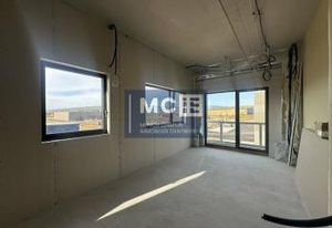 Bureaux à louer Rosheim ZAC Rosenmeer - Proche D500 et gare