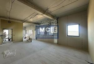 Bureaux à louer Rosheim ZAC Rosenmeer - Proche D500 et gare