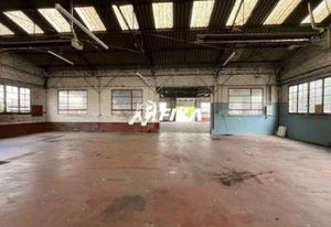 Local d'activité + maison à vendre Toulouse Nord - Zone Fondeyre