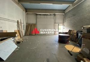 Location local d'activité Portet-sur-Garonne - Proche échangeur