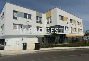 Vente bureaux Quetigny - Proche rocade et ligne DIVIA B16
