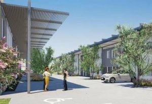 Bureaux à vendre/louer Avignon Agroparc - Très Haut Débit