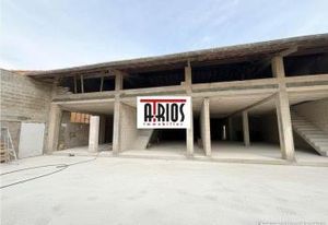 Location local commercial modulable Carqueiranne - Impasse calme