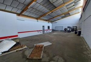 Location local d'activité Montauban - Zone industrielle