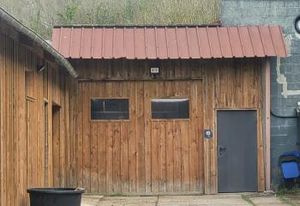 Location local d'activité Roncherolles-sur-le-Vivier