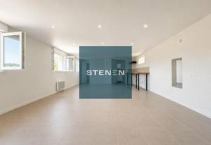 Location bureau Meyreuil - Proche Aix-en-Provence et autoroute