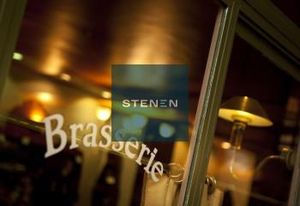 Location local restauration Marseille 11e - La Valentine