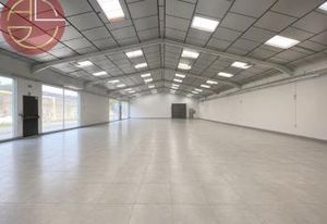 Vente entrepôt Plaisance-du-Touch - Proche rocade et transports