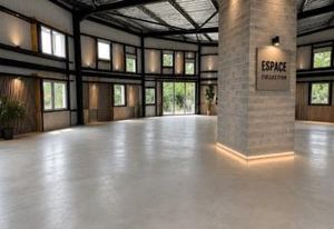 Location local commercial Launaguet - Nord-Est Toulouse