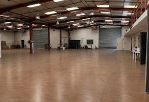 Location entrepôt Plaisance-du-Touch - Proche Toulouse