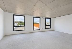 Bureau à vendre Biarritz - Proche A63 et aéroport