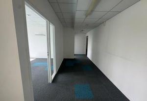 Location bureaux Tours Nord - Proche RD 910 et A10