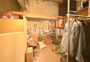 Local commercial à vendre Chalon-sur-Saône - Centre commercial La Thalie