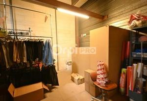 Local commercial à vendre Chalon-sur-Saône - Centre commercial La Thalie