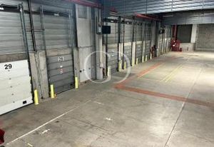 Location entrepôt Vénissieux - Proche périphérique Laurent Bonnevay