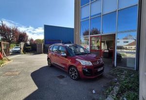 Vente immeuble indépendant Gretz-Armainvilliers - Proche N4