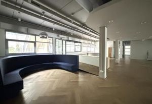 Bureaux à vendre/location La Plaine Saint-Denis - Proche Stade de France