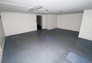 Location bureaux Paris 15 près métro Plaisance