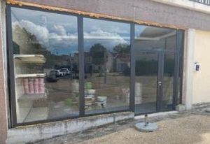 Vente ensemble commercial Morsang-sur-Orge - 3 lots divisibles