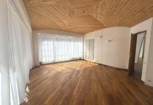 Location bureaux Strasbourg centre - Tramway au pied