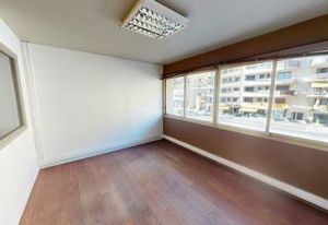 Location bureau Le Cannet - Boulevard Carnot, accessible PMR