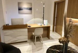 Location bureau Antibes - Boulevard Wilson