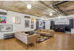 Bureaux à louer Paris 2 - Proche métro et RER