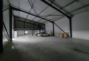 Local d'activité à louer Garidech - Proche A68