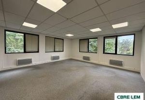 Location bureaux Caen Nord-Ouest - Proche périphérique et Colline aux Oiseaux