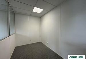 Location bureaux Caen Nord-Ouest - Proche périphérique et Colline aux Oiseaux