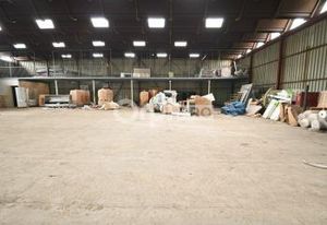 Location local d'activité Le Creusot - Zone des Bruyères