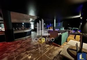 Location local commercial Cannes - Boulevard Carnot