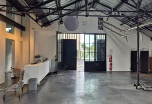 Location bureaux Nogent-sur-Marne - Proximité RER A et A4/A86