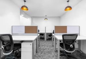 Location local commercial Toulouse - Proche gare