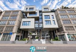 Bureaux à louer Strasbourg centre proche Tribunal