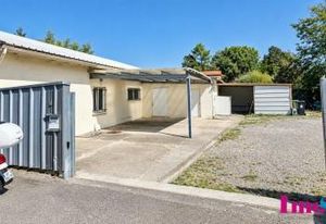 Location laboratoire alimentaire Mérignac - Proche A630