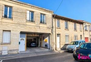 Vente local commercial Mérignac St Augustin - Proche Bordeaux