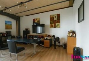 Vente local commercial Mérignac St Augustin - Proche Bordeaux